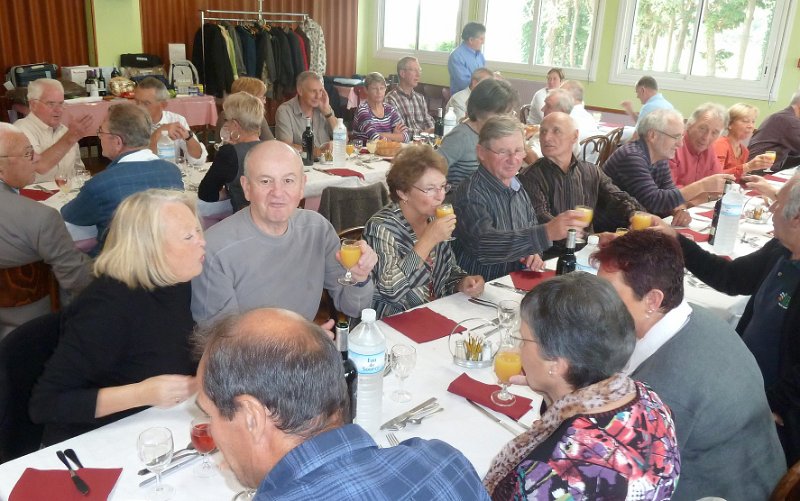 2010-10-10 41 Repas.JPG